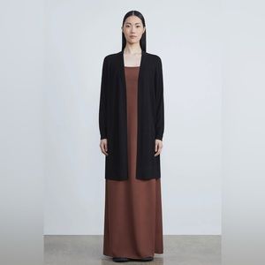 Lafayette 148 Cardigan